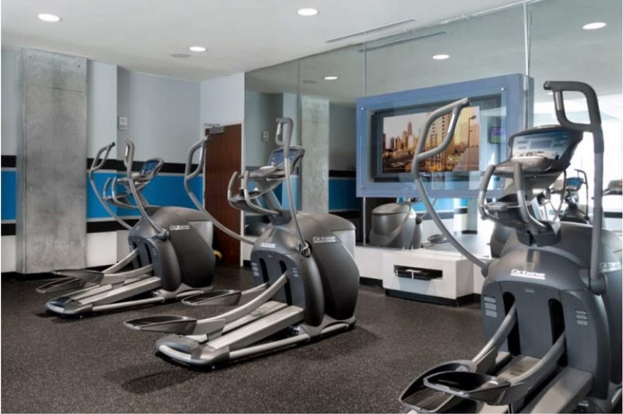 440 S Church St #1344186P - Photo 6 of 24