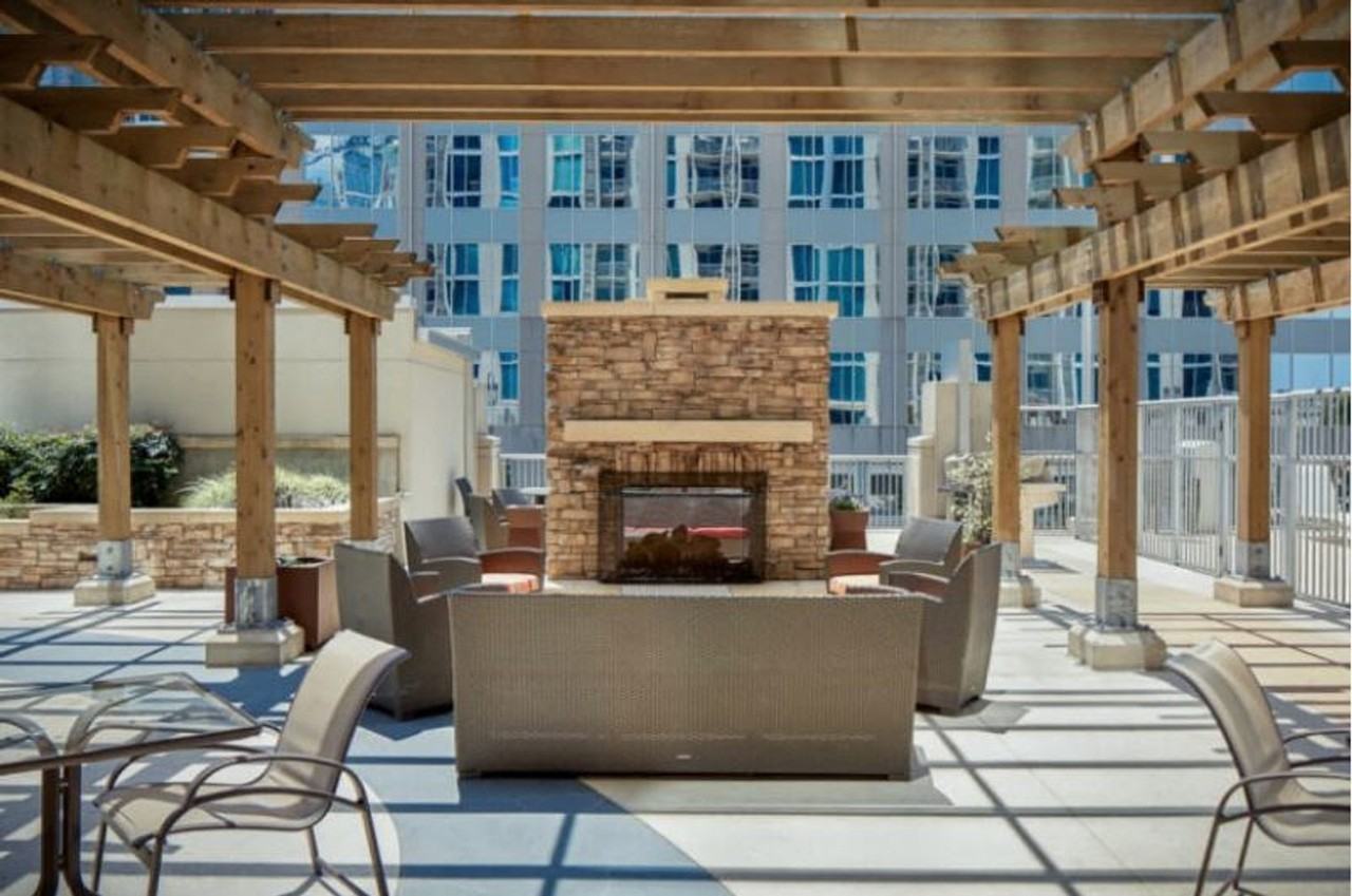 440 S Church St #1344186P - Photo 7 of 24