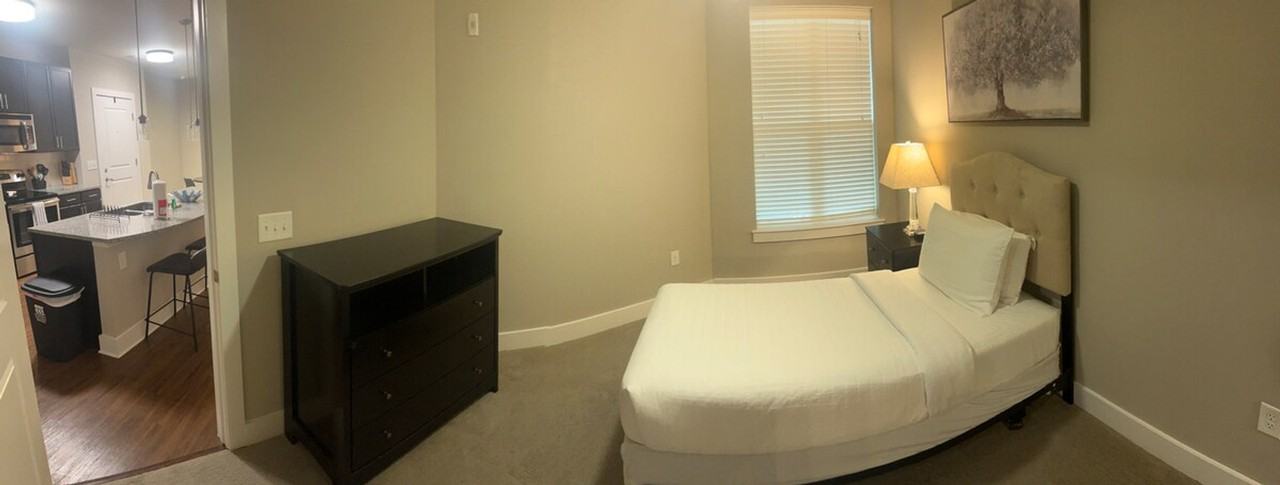 6770 Broad St #1344155P - Photo 6 of 20