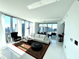 featured image of 631 Brickell Ave
