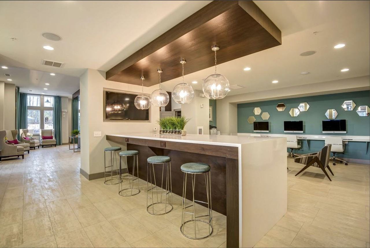 11608 Flat Branch Close Dr #1353798P - Photo 2 of 20