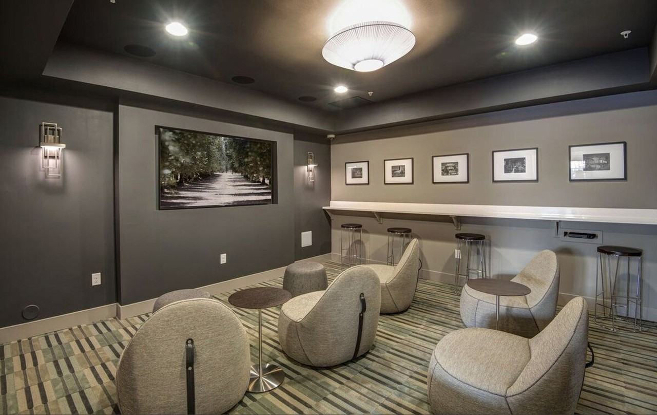 11608 Flat Branch Close Dr #1353798P - Photo 3 of 20