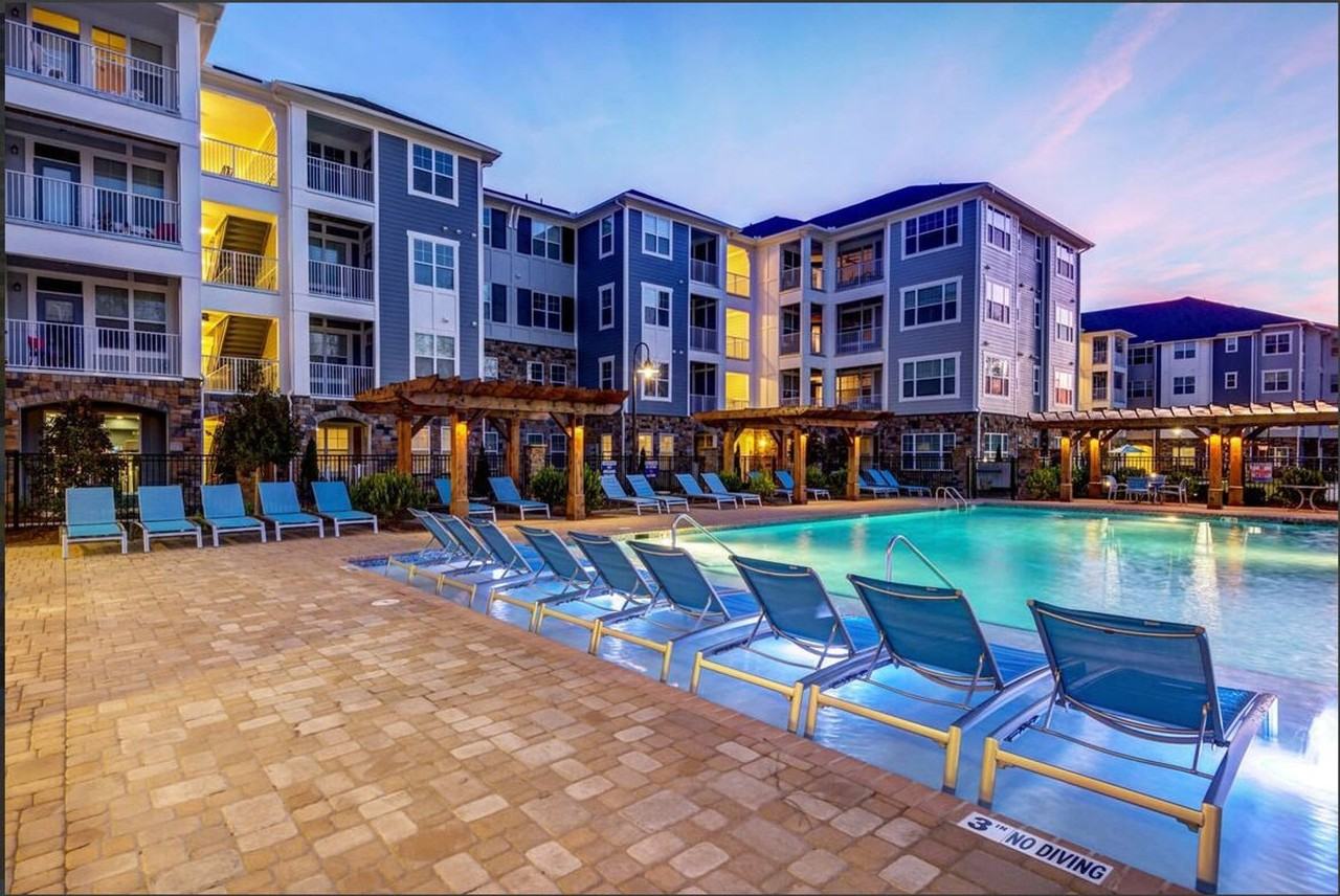 11608 Flat Branch Close Dr #1353798P - Photo 5 of 20