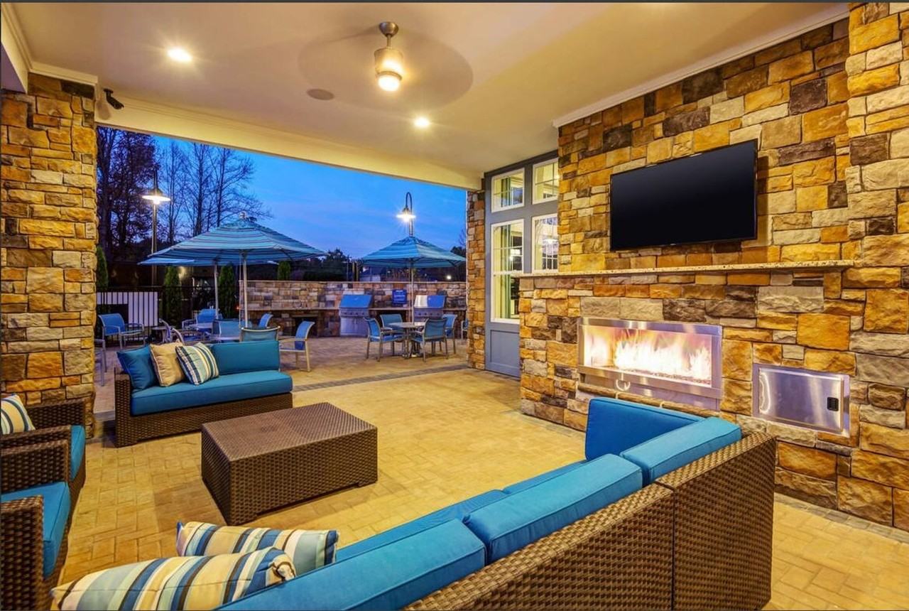 11608 Flat Branch Close Dr #1353798P - Photo 6 of 20