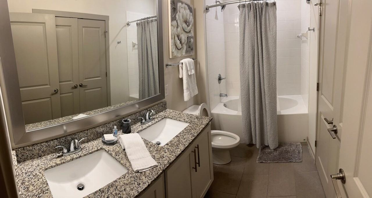 11608 Flat Branch Close Dr #1353798P - Photo 7 of 20