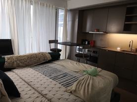 334 Adelaide St W - Photo 1 of 1