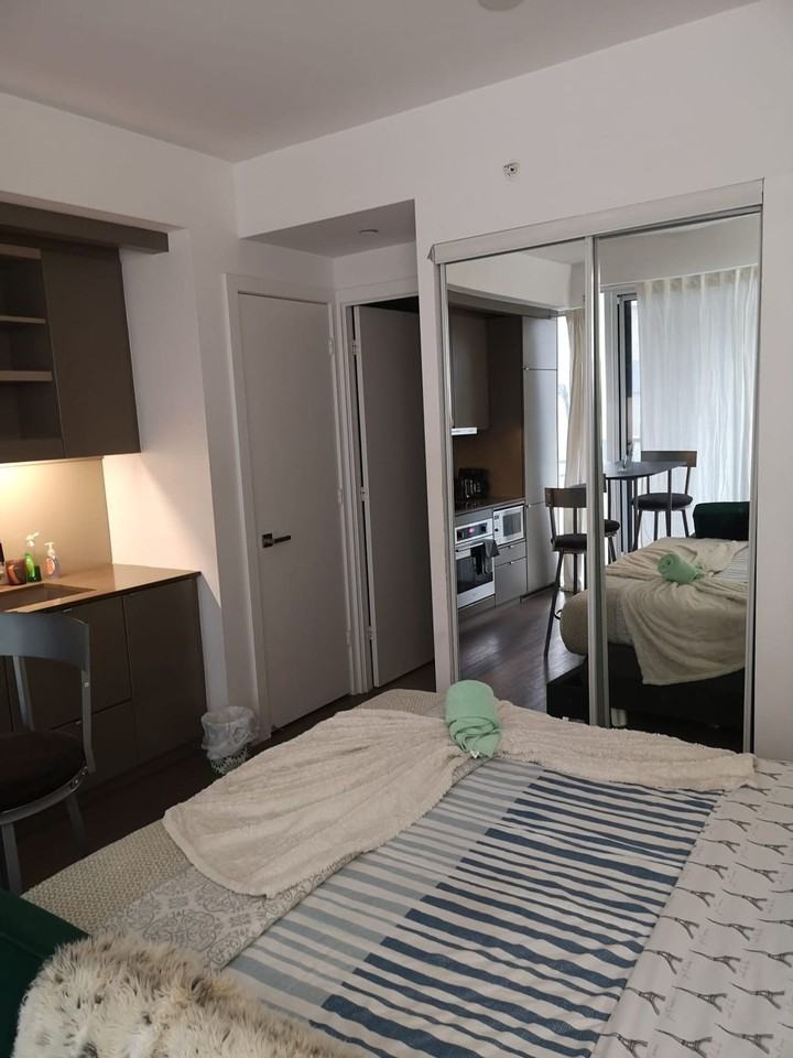 334 Adelaide St W #1347729P - Photo 2 of 10