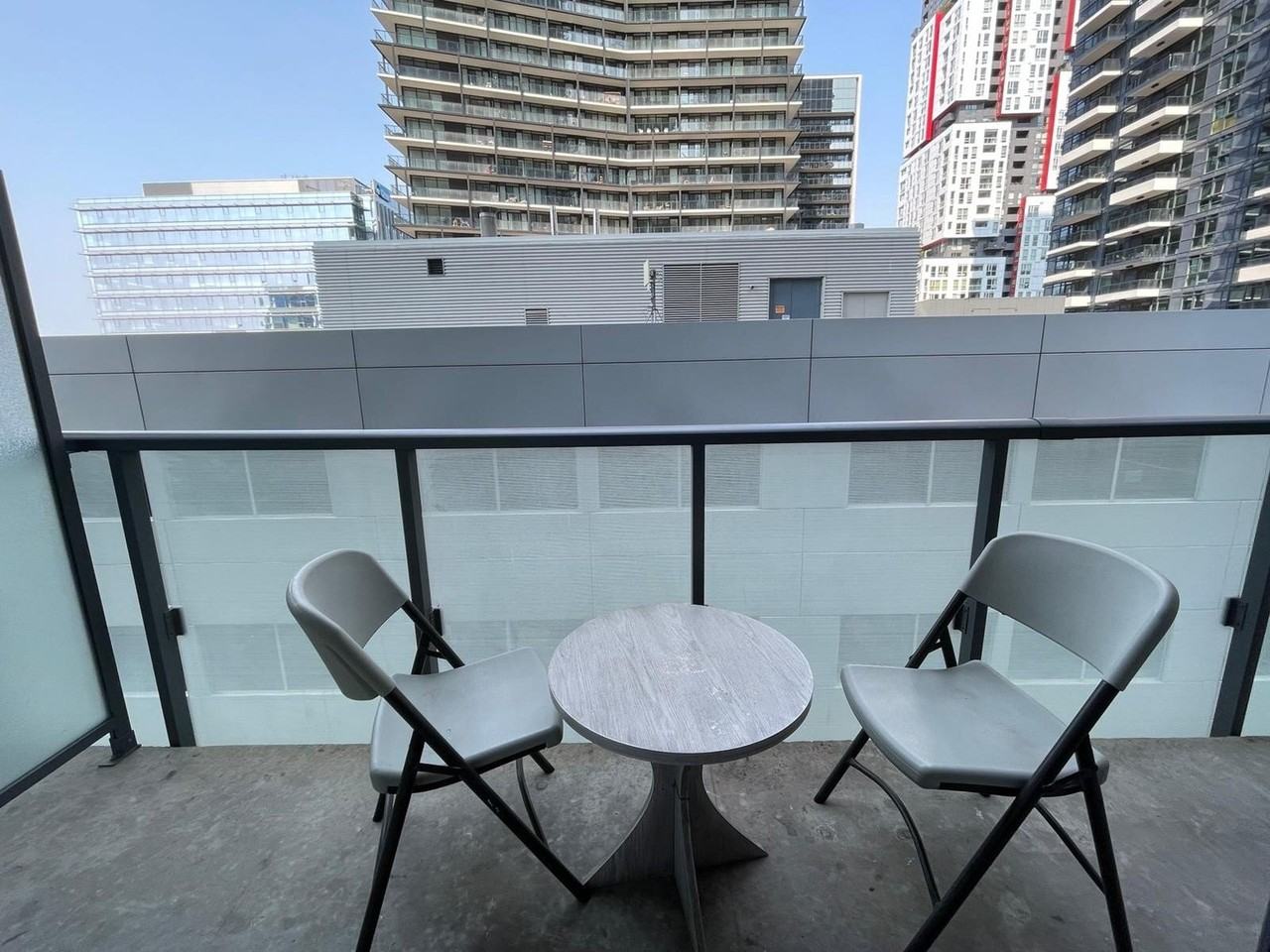 334 Adelaide St W #1347729P - Photo 3 of 10