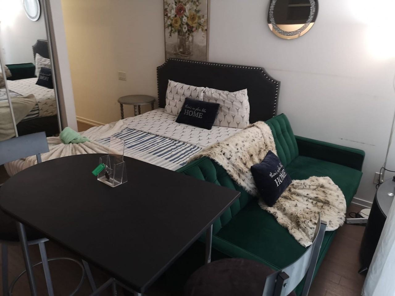 334 Adelaide St W #1347729P - Photo 4 of 10