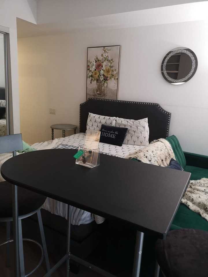 334 Adelaide St W #1347729P - Photo 6 of 10