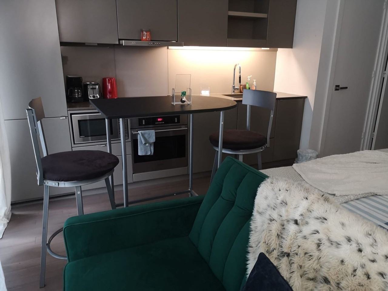 334 Adelaide St W #1347729P - Photo 7 of 10