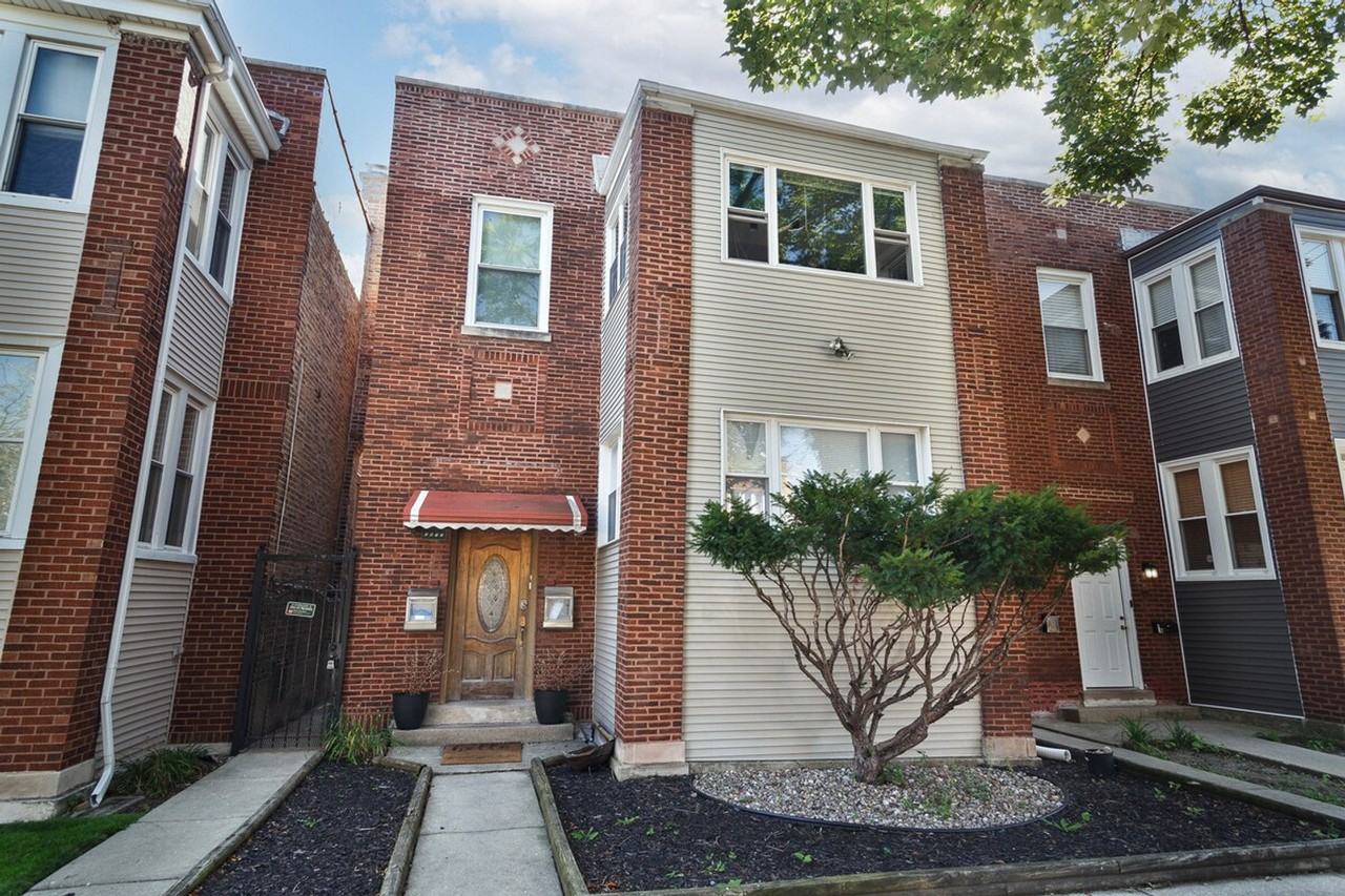 3547 N Albany Ave #1359758P - Photo 2 of 21