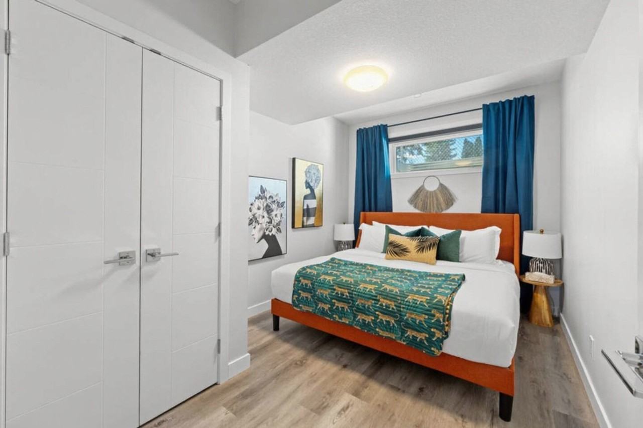 15803 97 Ave Nw #1308602P - Photo 2 of 22