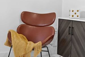 featured image of 17835 Ne 6th Ave