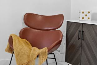 17835 Ne 6th Ave - Photo 1 of 1