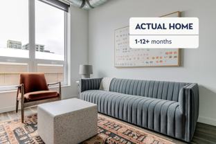 61 West Erie Street - Photo 1 of 1