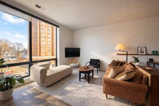 1632 N Franklin Pl - Photo 1 of 1