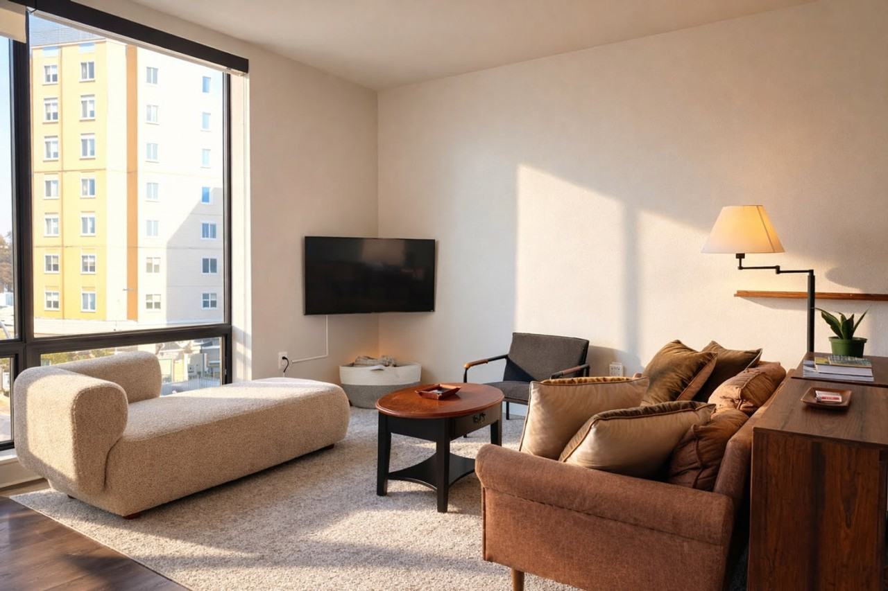 1632 N Franklin Pl #1379008P - Photo 2 of 20