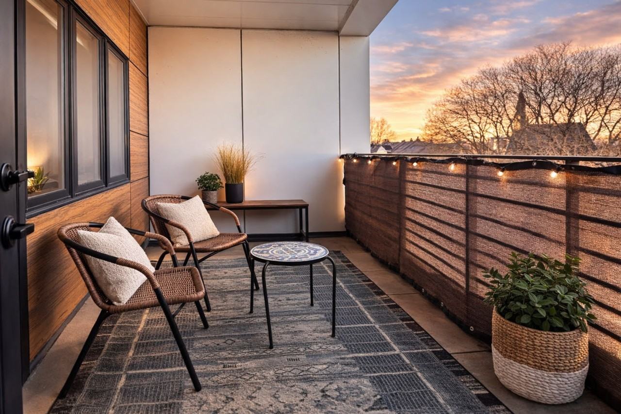 1632 N Franklin Pl #1379008P - Photo 4 of 20