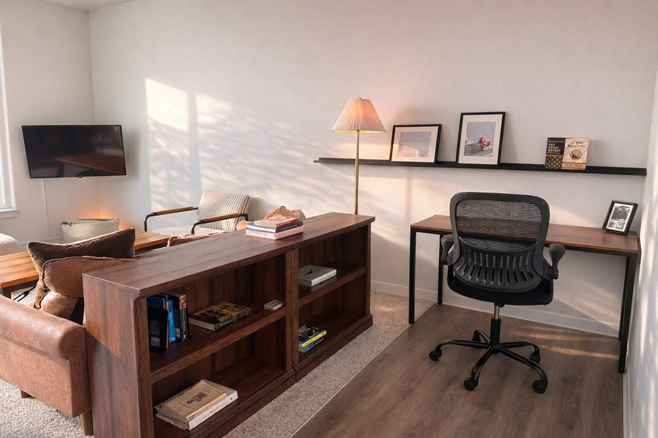 1632 N Franklin Pl #1379008P - Photo 5 of 20