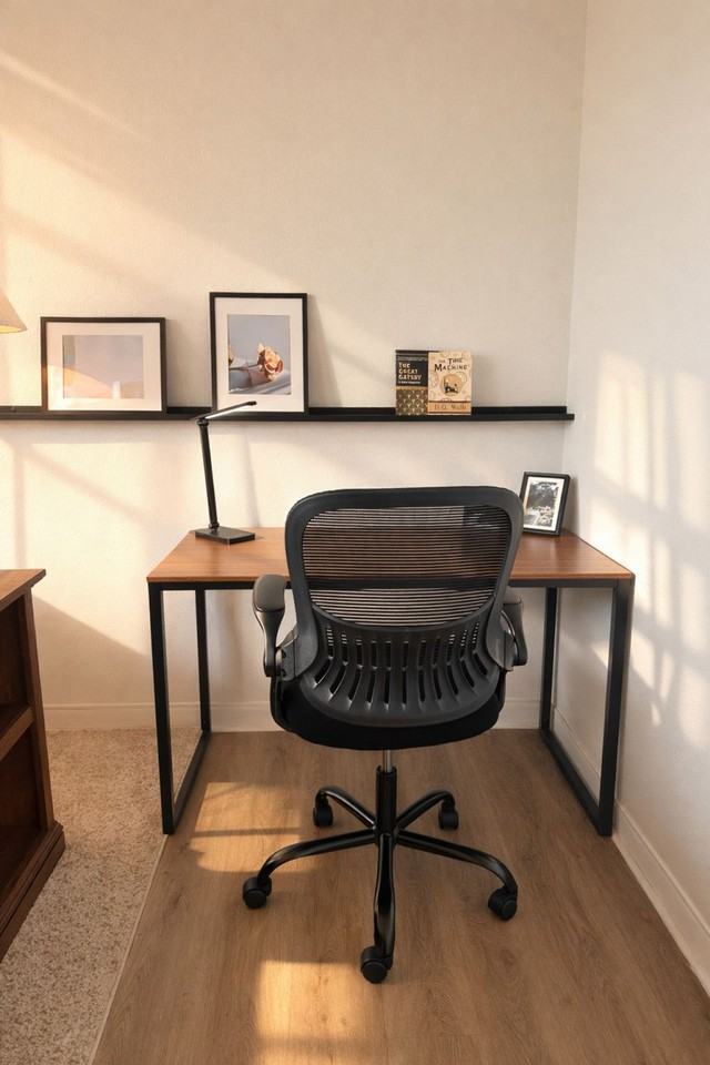 1632 N Franklin Pl #1379008P - Photo 6 of 20