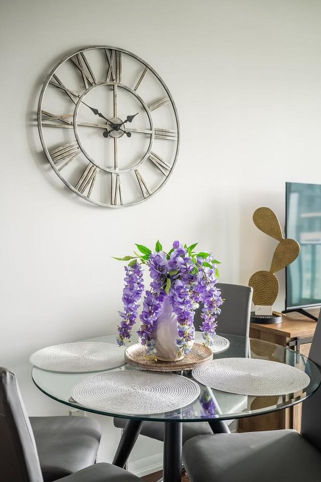 250 Fort York Blvd #1383655P - Photo 6 of 26