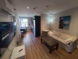 2205 Rue Saint-Marc - Photo 1 of 1