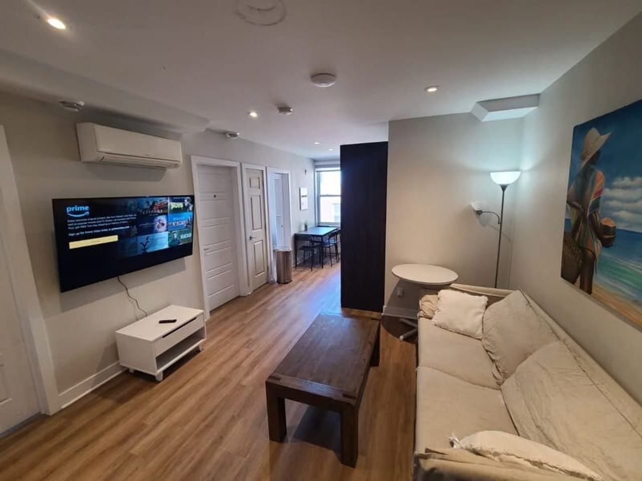2205 Rue Saint-Marc #1385330P - Photo 2 of 16