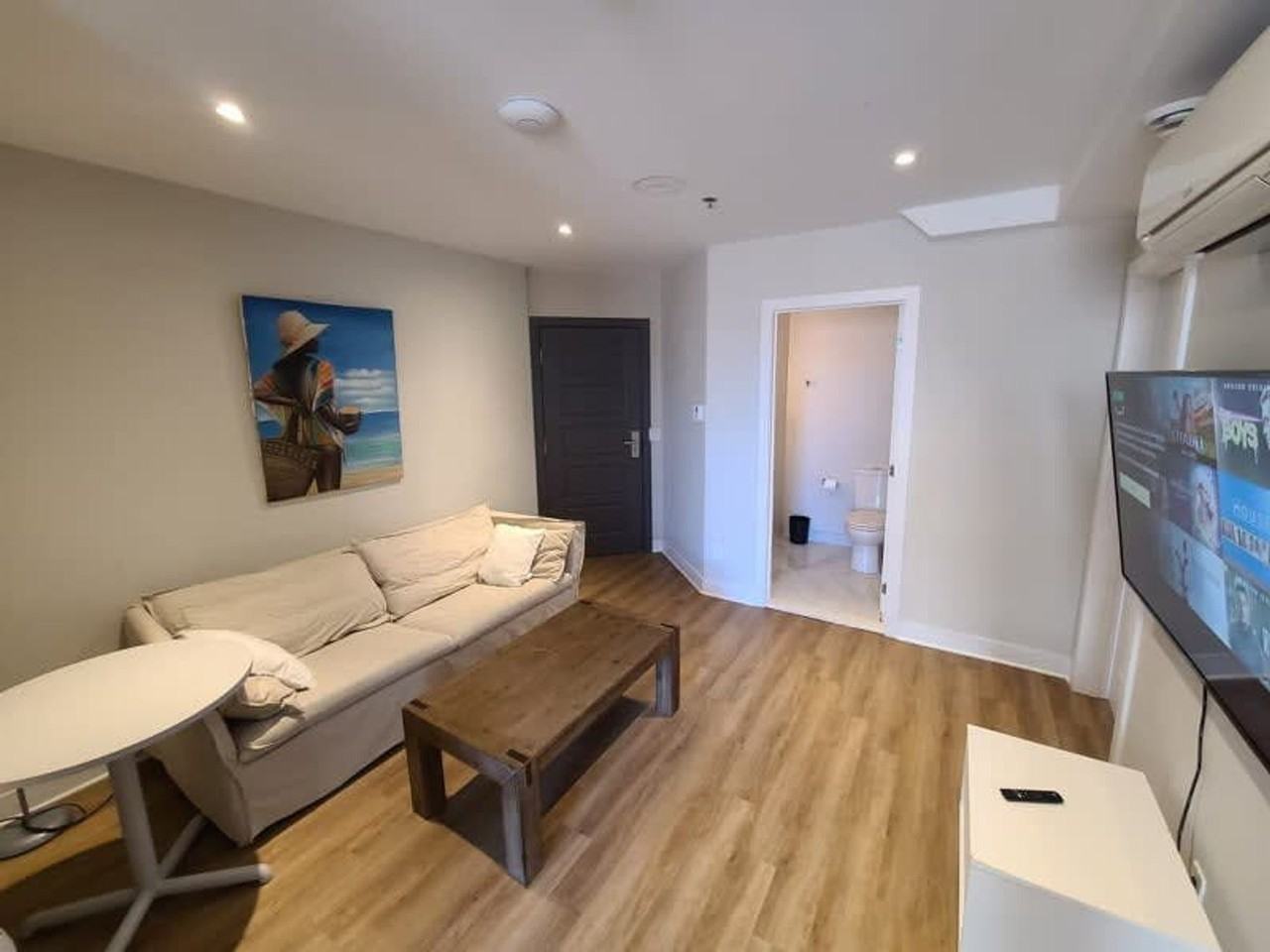 2205 Rue Saint-Marc #1385330P - Photo 3 of 16