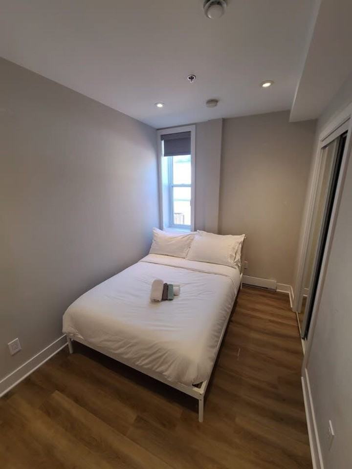 2205 Rue Saint-Marc #1385330P - Photo 7 of 16
