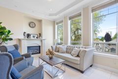 3374 Church St - Photo 1 of 1