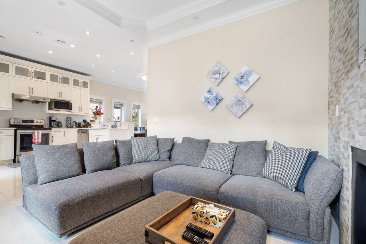 3374 Church St #1232685P - Photo 2 of 46