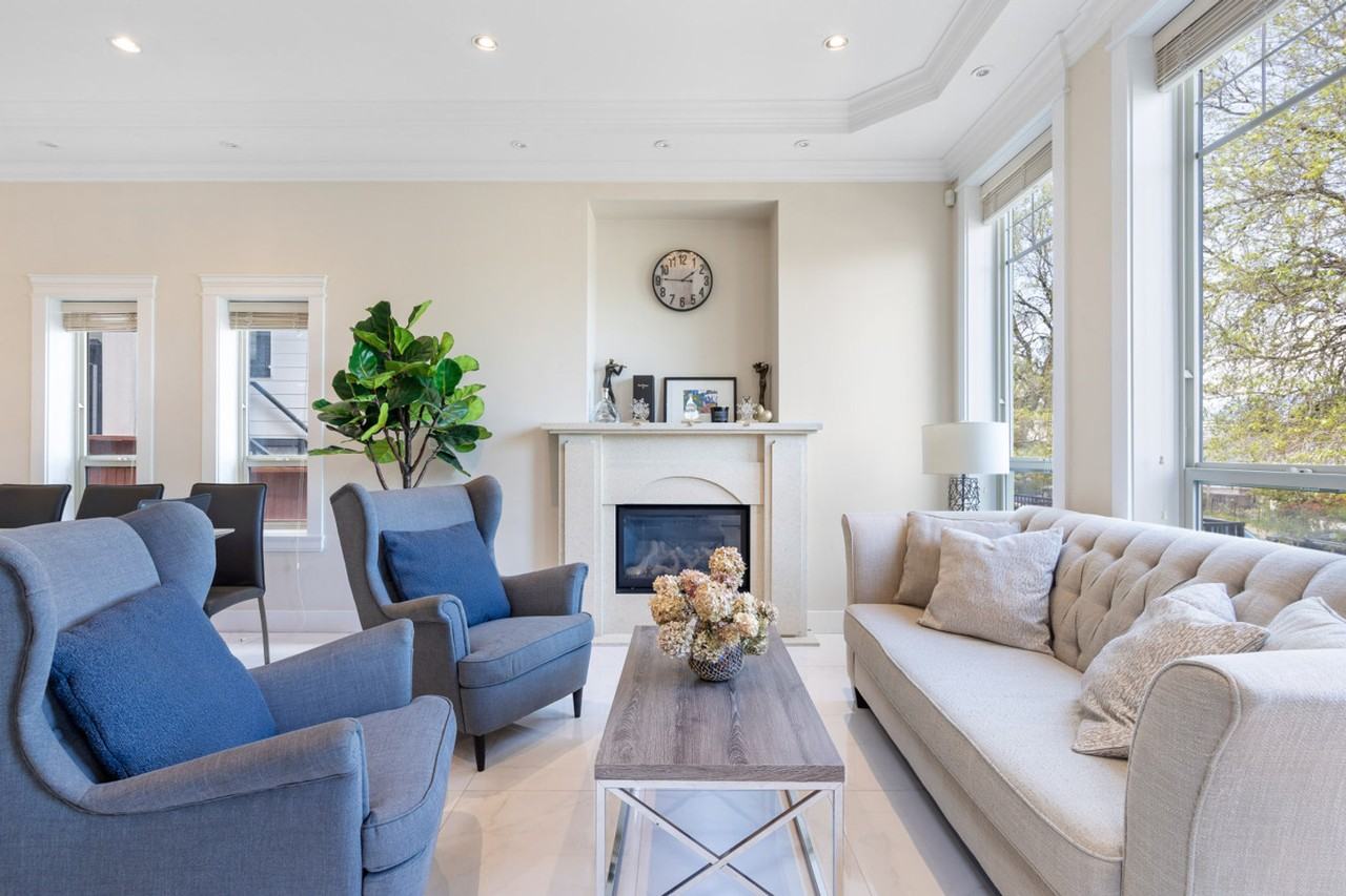 3374 Church St #1232685P - Photo 3 of 46