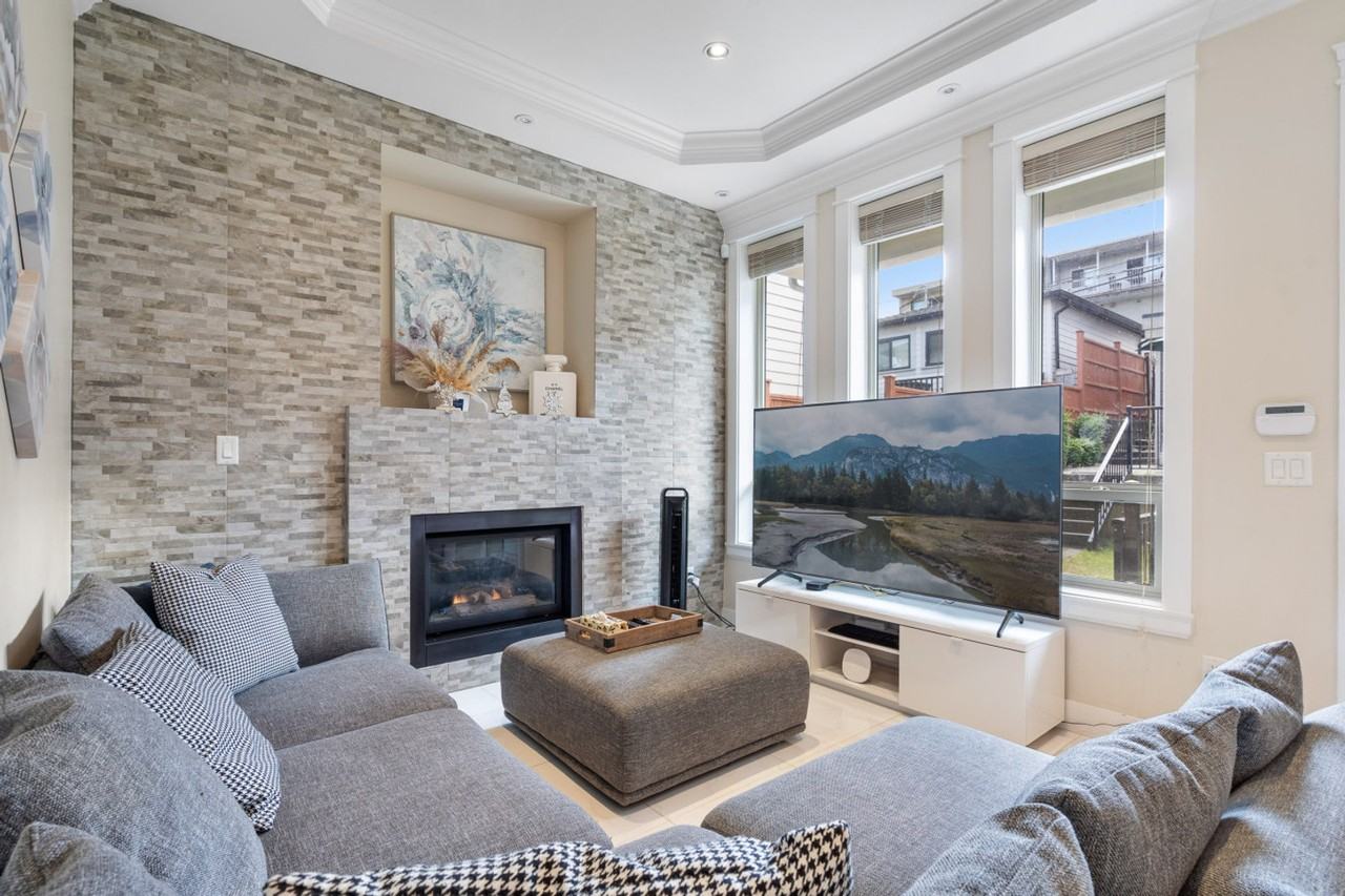 3374 Church St #1232685P - Photo 6 of 46