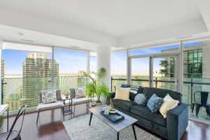 featured image of 14C York St