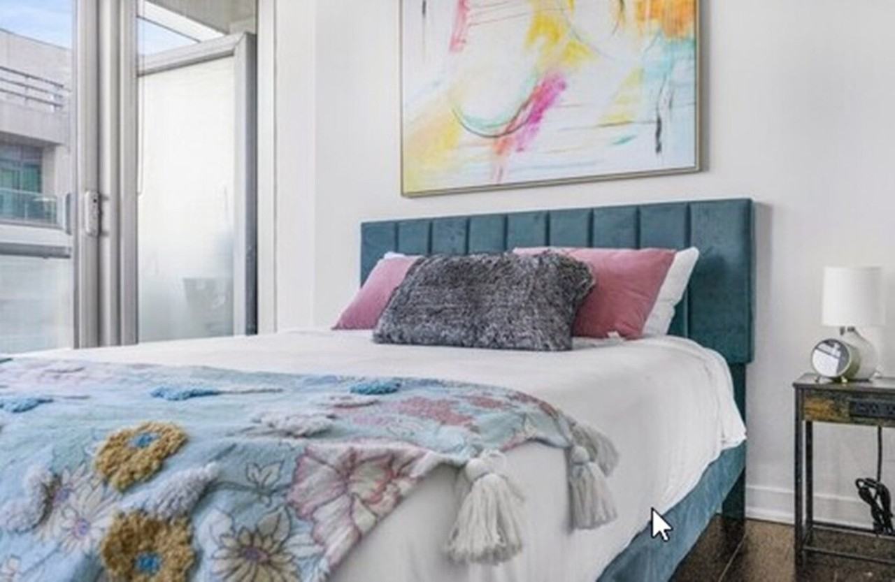 14C York St #1388810P - Photo 5 of 15