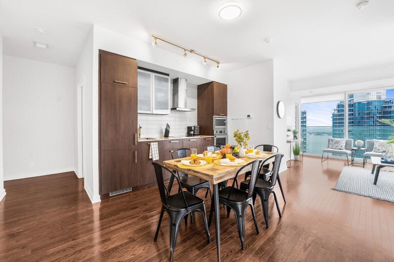 14C York St #1388810P - Photo 6 of 15