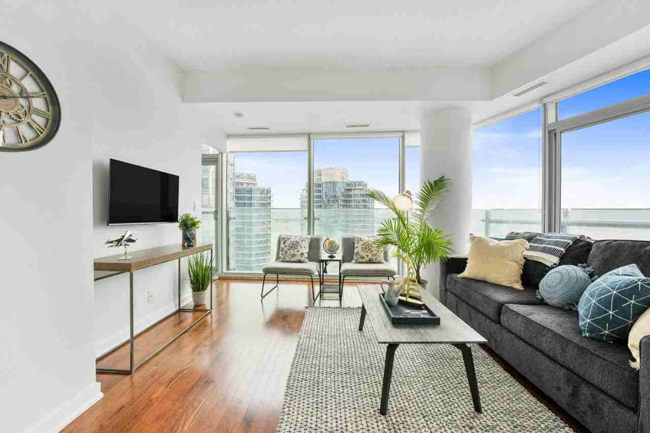 14C York St #1388810P - Photo 7 of 15