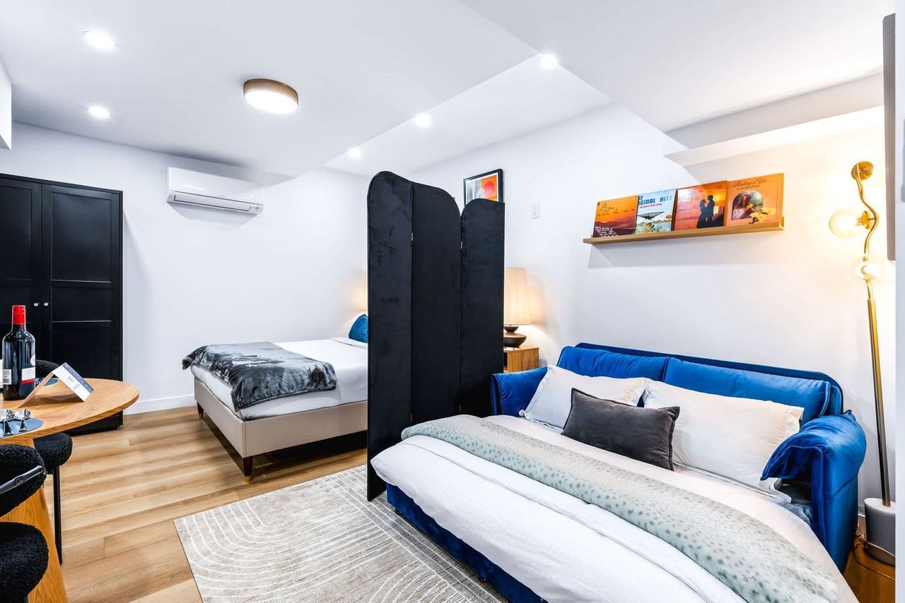 168 Mccaul St #1389235P - Photo 7 of 8