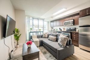 featured image of 9 Bastion St