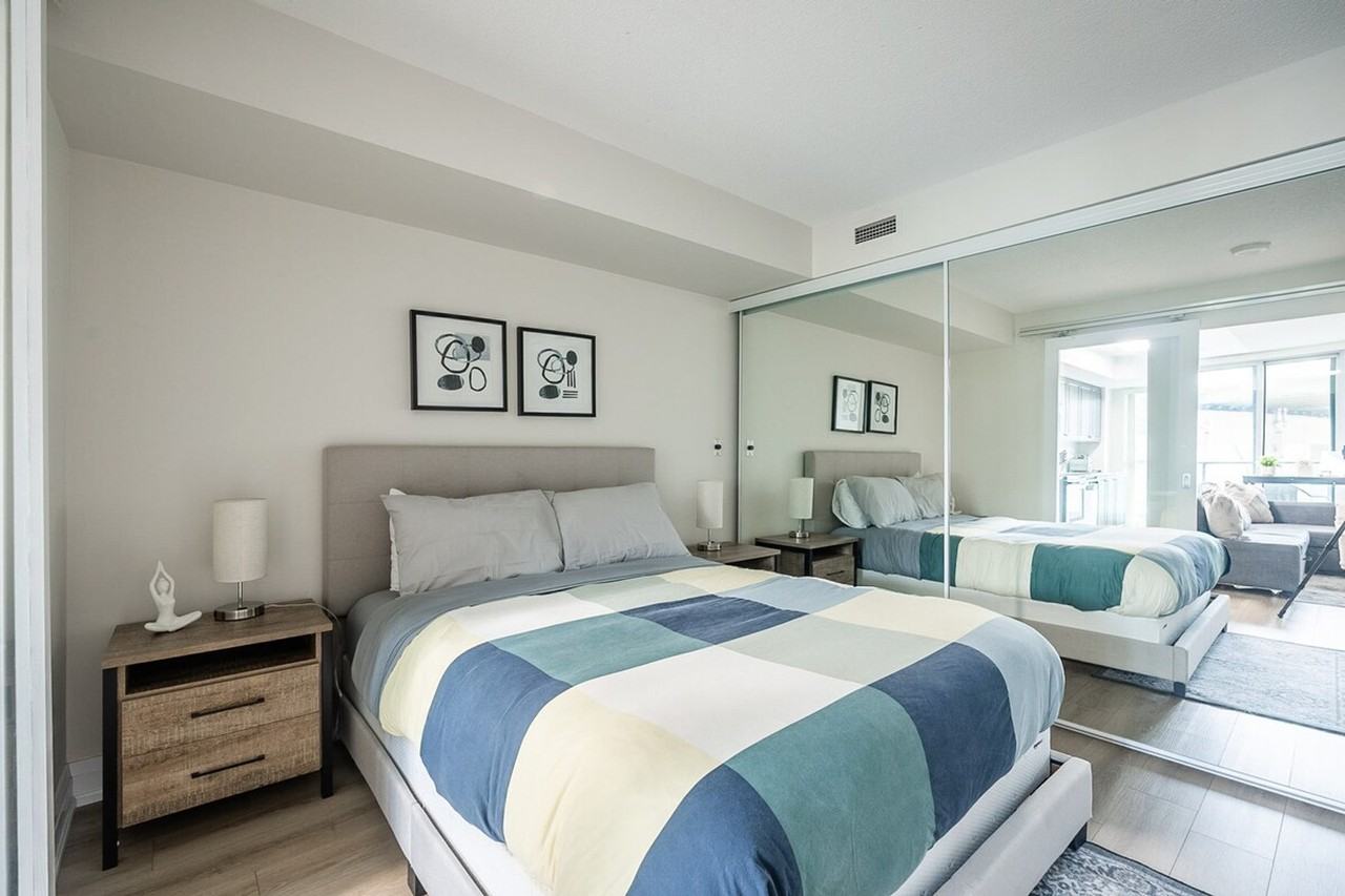 9 Bastion St #1390136P - Photo 3 of 28