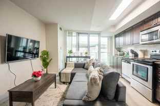 209 Gzowski Boulevard - Photo 1 of 1