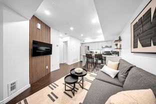 9 Niagara St - Photo 1 of 1