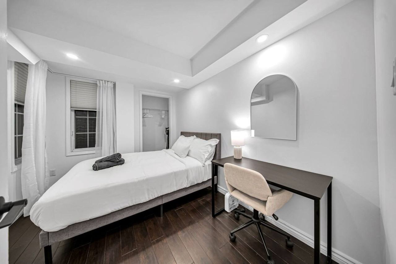 9 Niagara St #1388908P - Photo 4 of 18