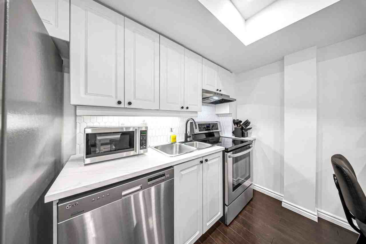 9 Niagara St #1388908P - Photo 7 of 18