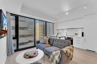 188 Cumberland St - Photo 1 of 1