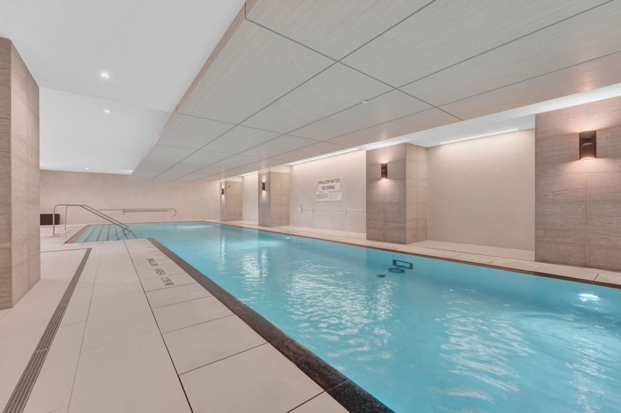 188 Cumberland St #1388890P - Photo 4 of 22