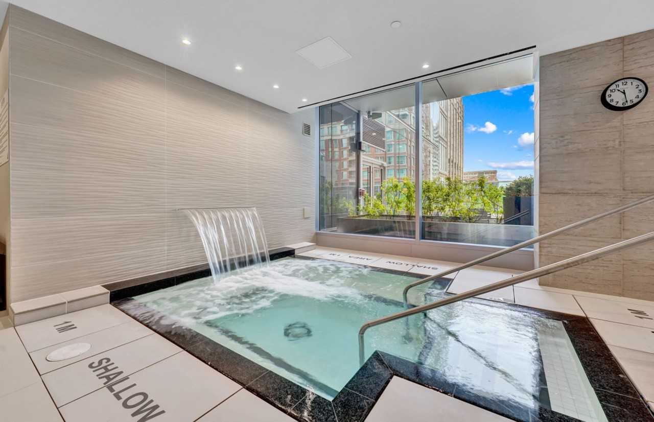 188 Cumberland St #1388890P - Photo 5 of 22