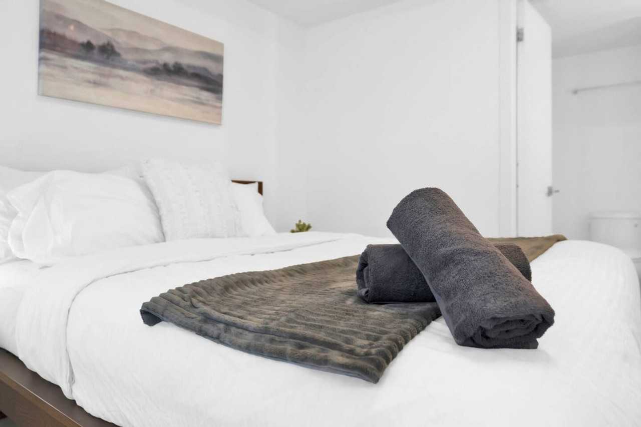 188 Cumberland St #1388890P - Photo 6 of 22