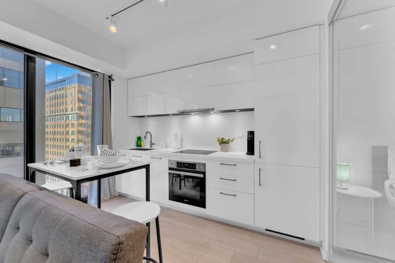 188 Cumberland St #1388890P - Photo 7 of 22